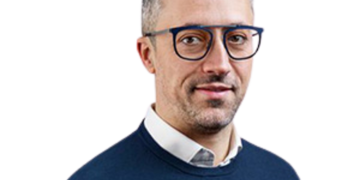 Giovanni Francesco Fidone sindaco di Acate