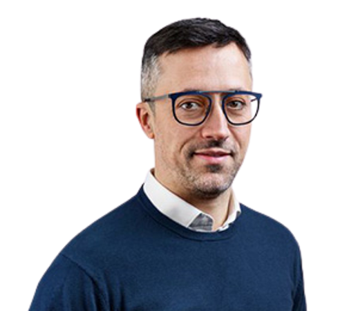 Giovanni Francesco Fidone sindaco di Acate