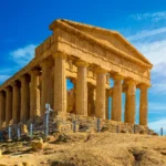 Agrigento (Ag)
