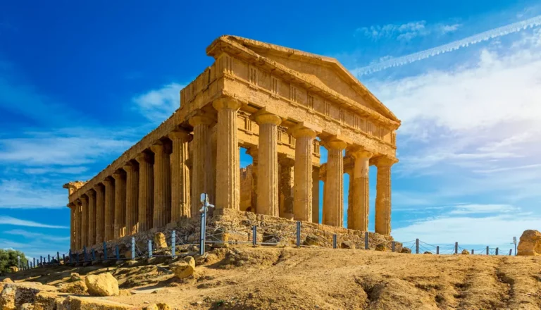 Agrigento (Ag)