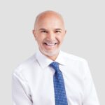 Carlo Masci sindaco di PESCARA