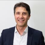 Vincenzo Telesca sindaco di POTENZA