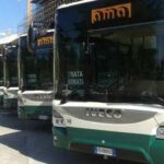 L’AQUILA: PD, “VERGOGNOSA LA SOSPENSIONE SERIVIZIO BUS A CHIAMATA PER USCITE DIDATTICHE” | Notizie di cronaca