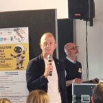 Divario digitale, Di Marco: “L’appello a tutelare le aree interne va accolto dalle istituzioni”