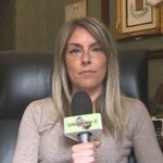 Giuseppina Colantoni sindaco di Villetta Barrea