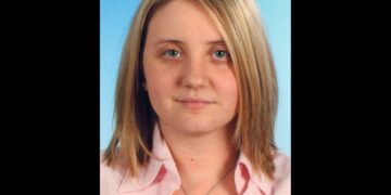 Michela Trabbia sindaco di Vallanzengo