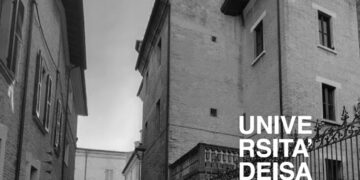 UNISAPERI: INAUGURAZIONE 2024-2025