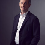 Luca Zaia Presidente della Regione Veneto