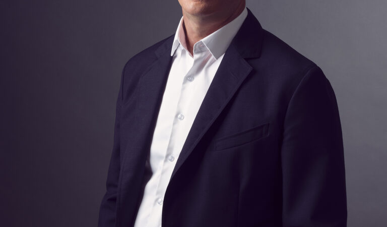 Luca Zaia Presidente della Regione Veneto