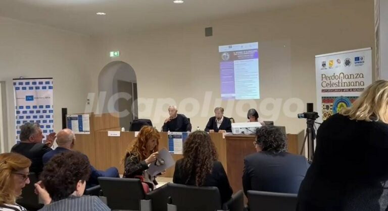 Alzheimer, prevenzione e diagnosi precoce per scongiurare l’emergenza