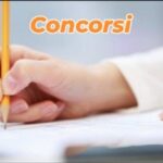 Concorsi in Abruzzo, assistenti tecnici DAP e abilitazione professione forense