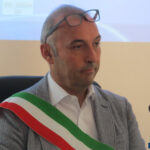 Piergiovanni Montanelli sindaco di Galbiate