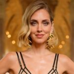 Chiara Ferragni, l’ultimo messaggio a Fedez nel dissing con Tony Effe: «Un atto violento. Lasciatemi stare, sto cercando di andare avanti»