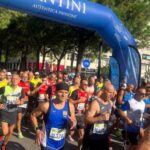 FdI sullo stop al traffico per la Maratona Dannunziana: “Coinvolgere anche altre zone di Pescara”