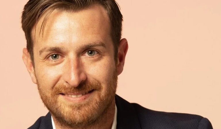 Marco Sebastianelli Sindaco di Trecastelli