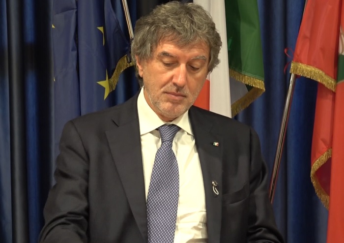 Allungamento pista Aeroporto entro gennaio, cretino chi critica