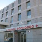 BUCO SANITA’: ASL TAGLIA SERVIZIO QUARDIANIA OSPEDALE SULMONA, CGIL SUL PIEDE DI GUERRA | Notizie di cronaca