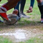 Rugby Abruzzo, iniziano i campionati di Serie C, U16 e U14