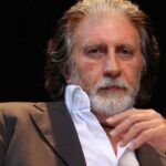 Scarpinato accusa il centrodestra: ‘Le stragi del ’92-’93 per favorire Forza Italia