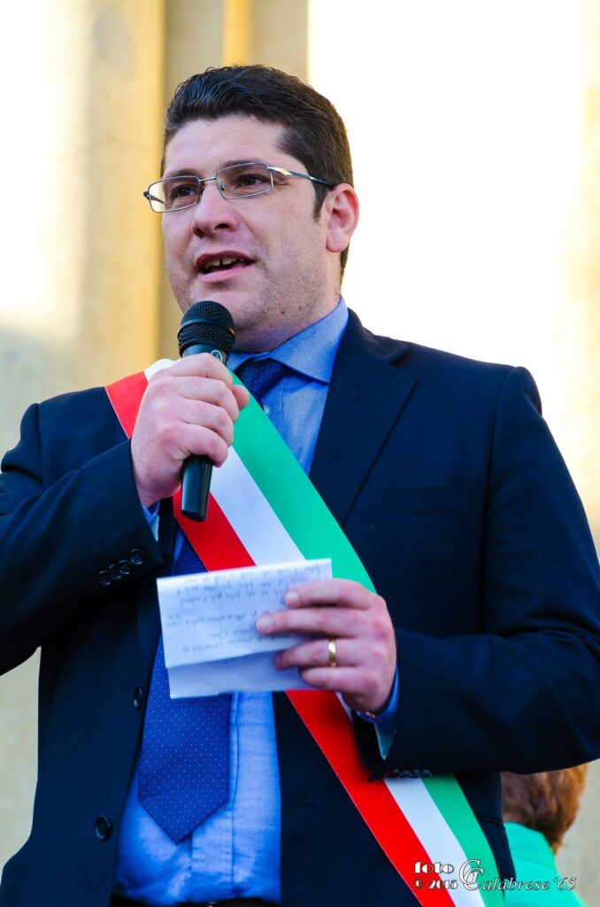 Sebastiano Fabio Venezia Sebastiano Fabio Venezia