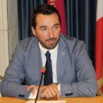 Dalla Corte Costituzionale ok alla legge sui sottotetti