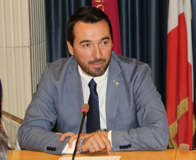 Dalla Corte Costituzionale ok alla legge sui sottotetti