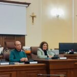 Conclusa a Sulmona la seconda edizione di “Psiche e dintorni”