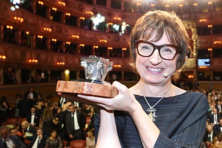 Rai, Fina (Pd): «Dopo Scurati Tele-Meloni colpisce Di Pietrantonio»