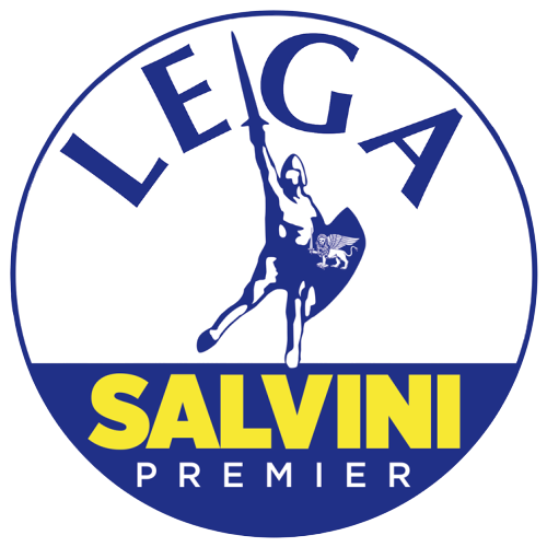 Lega per Salvini Premier (LSP)