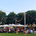 Verona: Sagre e Manifestazioni