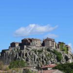 Roccastrada: Storia, Geografia e Patrimonio Culturale