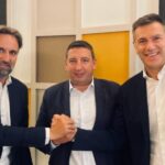 Fratelli d’Italia su Presidenza Anci Abruzzo: “Pd vuole politicizzare l’Associazione”