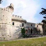 PD provincia dell’Aquila, la rivolta esce allo scoperto