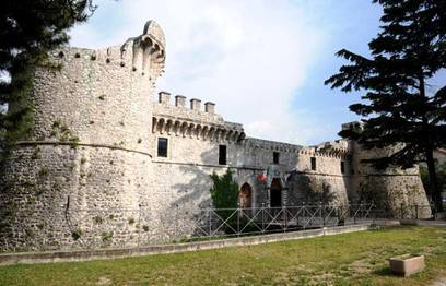 PD provincia dell’Aquila, la rivolta esce allo scoperto