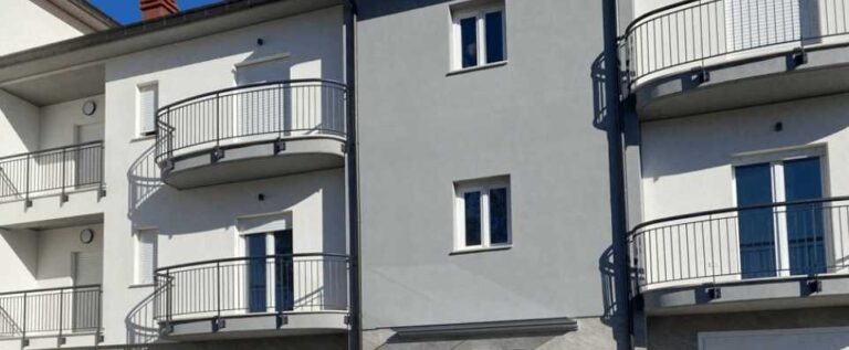 “PROMOZIONI E SCATTI DI CARRIERA” ATER L’AQUILA: PRESIDENTE ISIDORI, “CHIESTA REVOCA PROVVEDIMENTI” | Notizie di cronaca