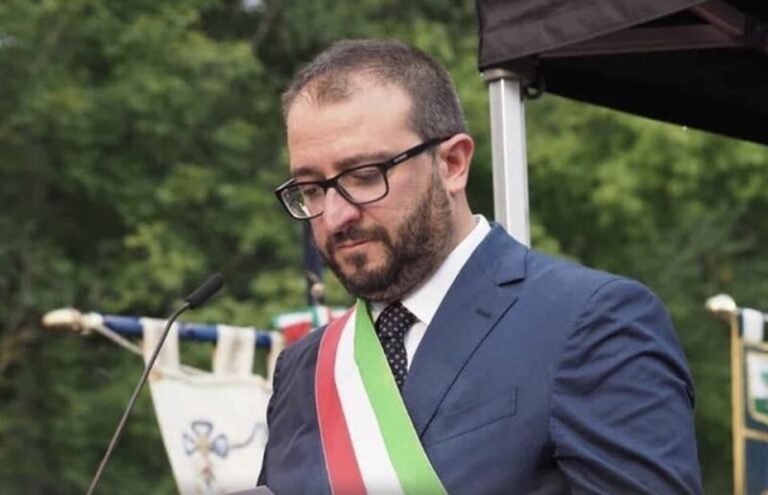 Biondi nuovo Presidente Anci Abruzzo, sconfitto Menna