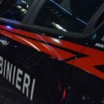 Controlli dei Carabinieri in tutta la provincia dell’Aquila