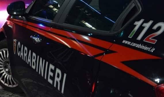 Controlli dei Carabinieri in tutta la provincia dell’Aquila