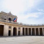 PARTECIPATE: 5 ORE SUMMIT E NOMINE IN ALTO MARE. LITE FDI E LEGA, TRA 3 GIORNI TEMPO SCADUTO | Notizie di cronaca