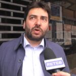 “Biondi difende i tagli agli Enti locali invece di contrastarli”