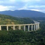 Manutenzione viadotti A24 A25, la Corte d’Appello dell’Aquila conferma l’assoluzione per Strada dei Parchi