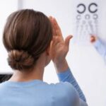 Genitti Ottici, l’importanza della prevenzione: anche una buona vista può nascondere patologie