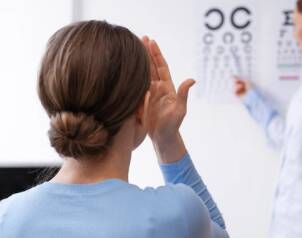 Genitti Ottici, l’importanza della prevenzione: anche una buona vista può nascondere patologie