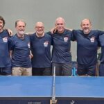 Sporting Club TOF dell’Aquila, i risultati delle squadre