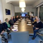 PRESENTATO ALL’AQUILA “BOOSTCAMP”, PROGRAMMA PER FORMARE GIOVANI IMPRENDITORI | Notizie di cronaca