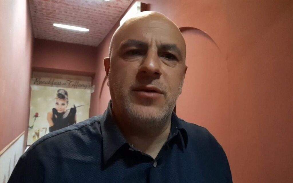 Operazione “Sistema”: Un Blitz Contro la ‘Ndrangheta e la Corruzione Politica a Cosenza Operazione “Sistema”: Un Blitz Contro la ‘Ndrangheta e la Corruzione Politica a Cosenza