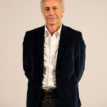 Travaglio: il corteo pro Palestina andava autorizzato