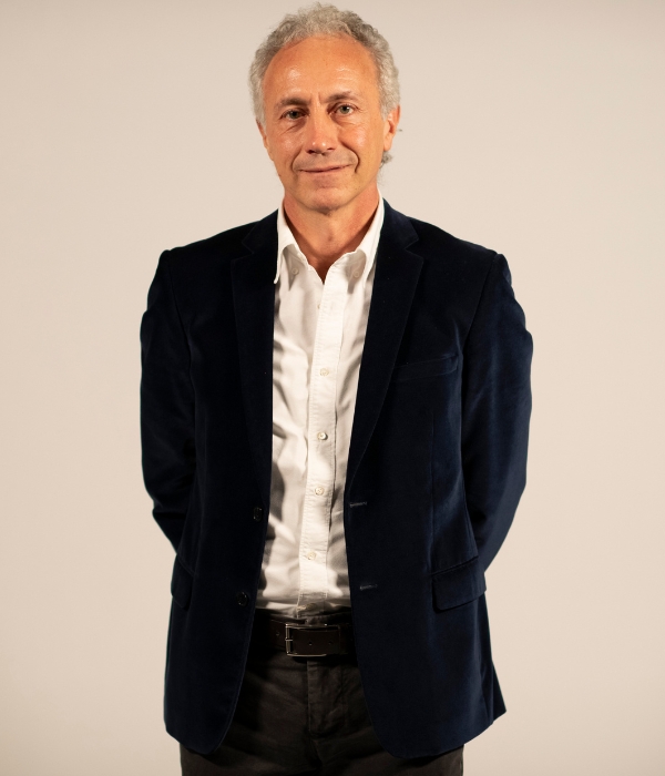 Travaglio: il corteo pro Palestina andava autorizzato