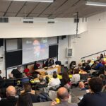 GIORNATA DELL’EDILIZIA ALL’AQUILA: USRC E USRA, “IMPEGNO PER FUTURO INNOVATIVO E SOSTENIBILE” | Notizie di cronaca