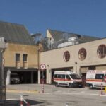 INVESTITO DA UN’AUTO A SULMONA: 74ENNE MUORE DOPO QUATTRO GIORNI | Notizie di cronaca